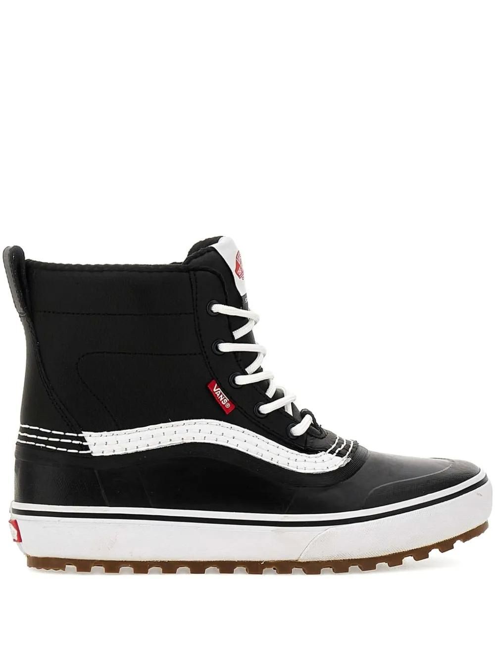 Saldi Scarpe invernali Vans da Uomo: 12+ Prodotti Stylight