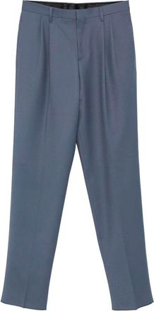 Lardini Drop Reg Pants