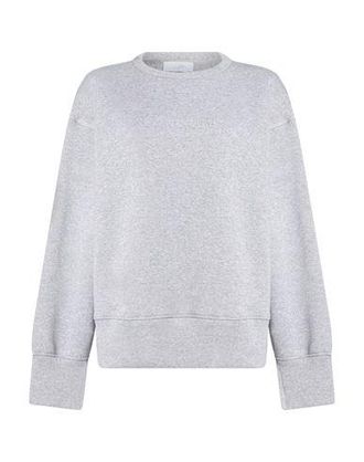 SoAllure CAMISETAS Y TOPS - Sudaderas en YOOX.COM