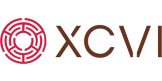 XCVI