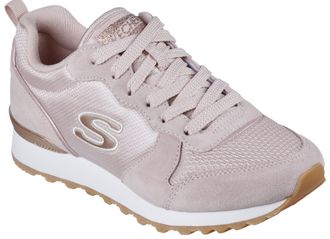 Skechers Sneaker