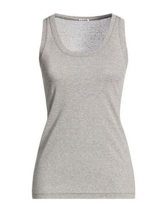 Jil Sander TOPS - Tank Tops auf YOOX.COM