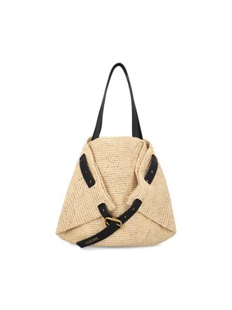 Loewe Bags