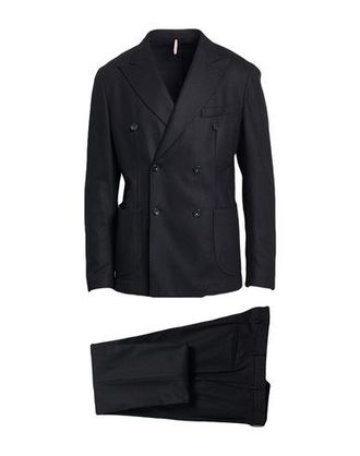 Santaniello TRAJES Y CONJUNTOS - Trajes en YOOX.COM