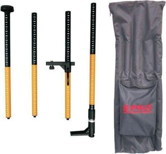 OEM Poste De Expansi&oacute;n Lt-334s-2g - 100-ls-334s