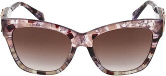Michael Kors Sunglasses Michael Kors 0 Mk2182 U 334513 /18/140