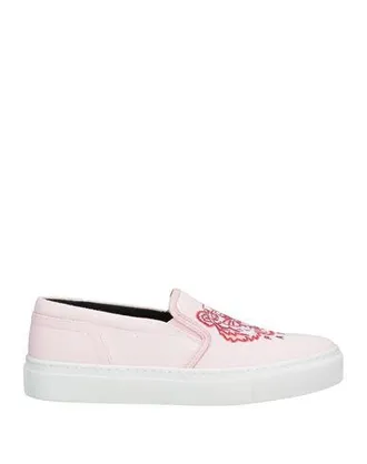 Kenzo CALZADO - Sneakers en YOOX.COM