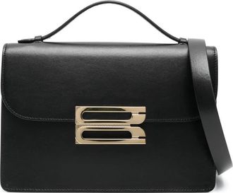 Victoria Beckham Bag