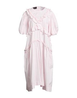 Simone Rocha DRESSES - Midi dresses sur YOOX.COM