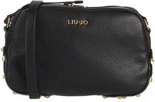 Liu Jo BOLSOS - Bolsos con bandolera en YOOX.COM