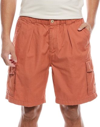 Tommy Bahama Bahama Survivor Short