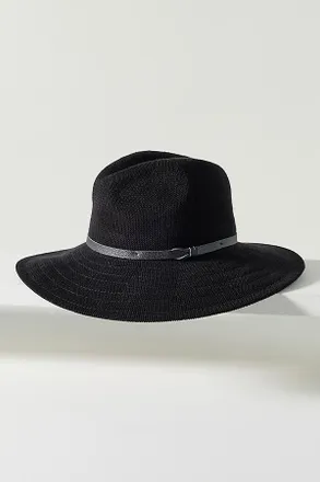 Wyeth Nyc Winona Flat Rancher