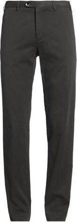 Zanella PARTES DE ABAJO - Pantalones en YOOX.COM