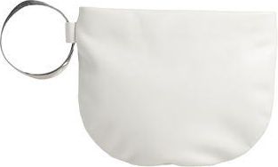 The Row BOLSOS - Bolsos de mano en YOOX.COM