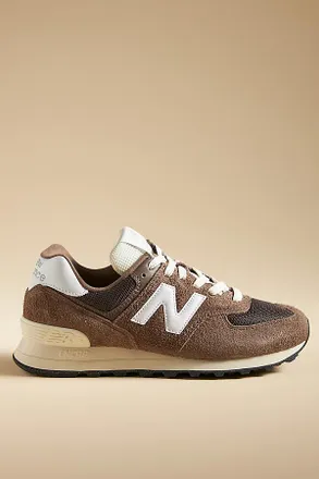 New Balance 574 Sneakers