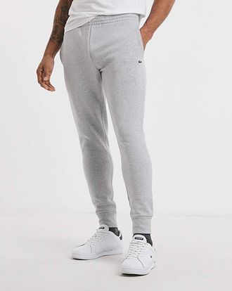 Lacoste Classic Slim Jogger