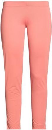 Fisico BOTTOMWEAR - Pantaloni su YOOX.COM