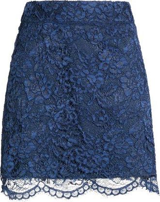Compagnia Italiana BOTTOMWEAR - Minigonne su YOOX.COM