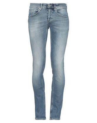 Dondup HOSEN & RÖCKE - Jeanshosen auf YOOX.COM