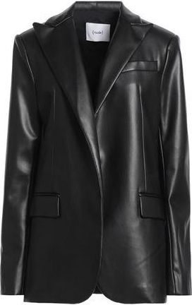 Nude SUITS and CO-ORDS - Blazers on YOOX.COM