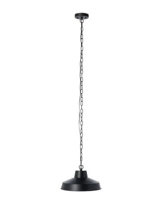 Safavieh Quarry Outdoor Pendant