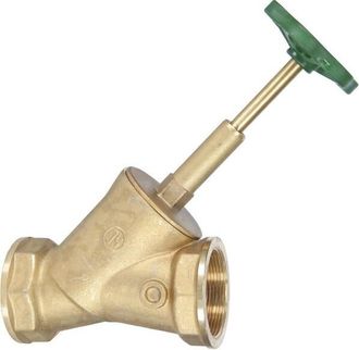 OEM Llave Universel Ssv2