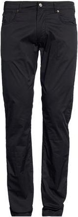 Emporio Armani PARTES DE ABAJO - Pantalones en YOOX.COM