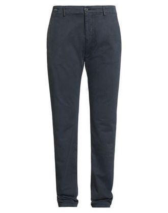 Paul & Shark BOTTOMWEAR - Trousers on YOOX.COM
