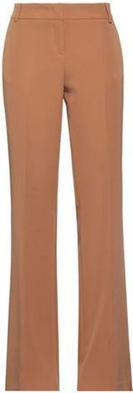 Giulia N Couture PARTES DE ABAJO - Pantalones en YOOX.COM