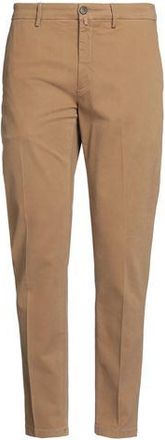 Siviglia Pants