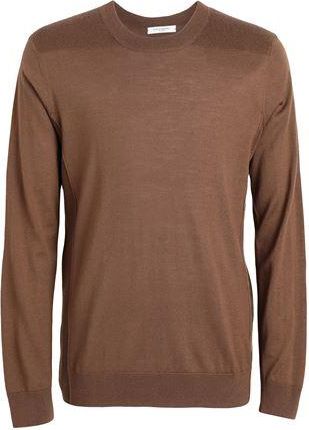 Paolo Pecora KNITWEAR - Jumpers sur YOOX.COM