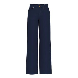 Guess Donna, Jeans, Blu, W28, new