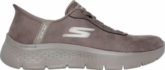 Skechers Sneakers Slip-Ins Go Walk Joy - Mali