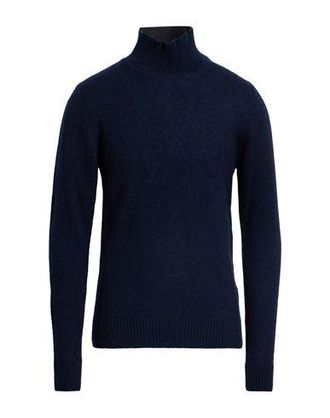 Lardini PRENDAS DE PUNTO - Cuello alto en YOOX.COM