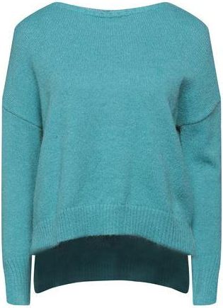 XT Studio PRENDAS DE PUNTO - Pullover en YOOX.COM