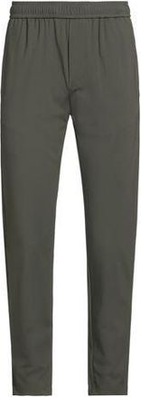 PMDS Premium Mood Denim Superior BOTTOMWEAR - Trousers on YOOX.COM