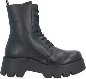 Bruno Premi CALZADO - Botines de caña alta en YOOX.COM