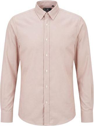 Liu Jo CAMISETAS Y TOPS - Camisas en YOOX.COM