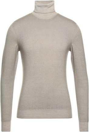 Drumohr KNITWEAR - Turtlenecks sur YOOX.COM