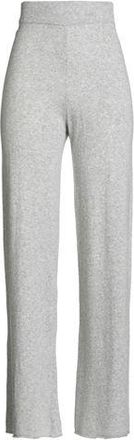 N.O.W. Andrea Rosati Cashmere BOTTOMWEAR - Pantaloni su YOOX.COM