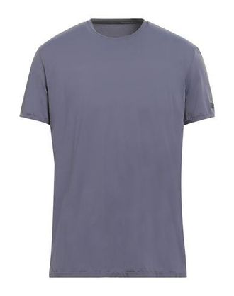 Roberto Ricci Design TOPWEAR - T-shirts on YOOX.COM