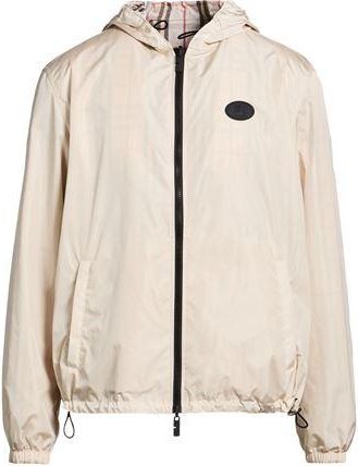 Burberry ROPA DE ABRIGO - Chaquetas y cazadoras en YOOX.COM
