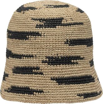 Ibeliv Cappelli Ibeliv