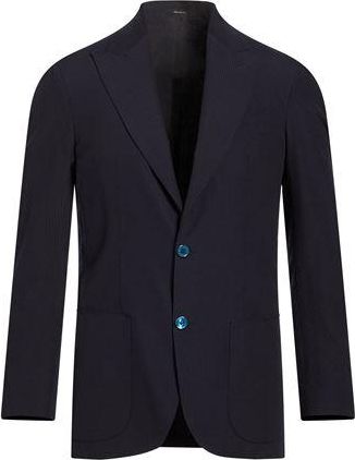 Sartorio COMPLETI E COORDINATI - Blazers su YOOX.COM