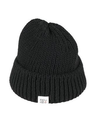 Peuterey COMPLEMENTOS - Sombreros en YOOX.COM