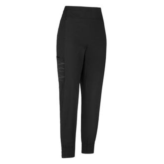 LaMunt Mujer, Deporte, Negro, Talla: XL