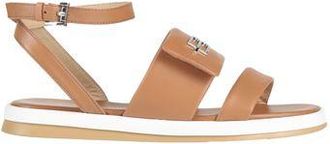 Baldinini FOOTWEAR - Sandals sur YOOX.COM
