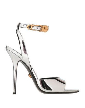 Versace SCHUHE - Sandalen auf YOOX.COM