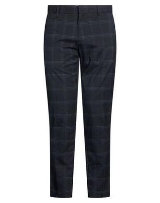 Antony Morato BOTTOMWEAR - Pantaloni su YOOX.COM