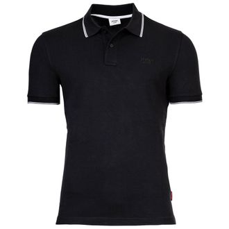 Joop Poloshirt